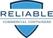 Reliable Commercial Containers
